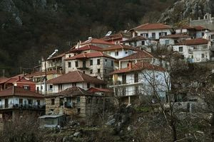 Επίδομα για μετεγκατάσταση: Ποιες περιοχές δίνουν 10.000 ευρώ για μια νέα αρχή