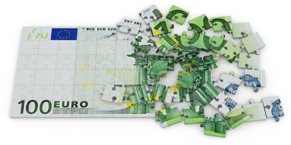 Νέα «φέσια» 10 δισ. μέσα σε έναν χρόνο