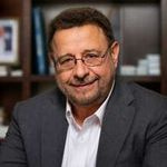 Δείτε όλα τα άρθρα από το χρήστη Του Σωτήρη Γιάκη*