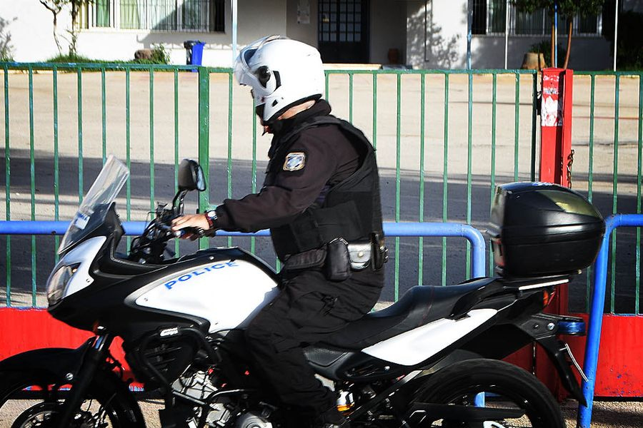Τέλος το αυτόφωρο για τους εκπαιδευτικούς