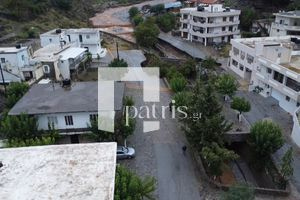 Επανέρχεται σταδιακά η υδροδότηση στα χωριά του Μυλοποτάμου που επλήγησαν από την κακοκαιρία