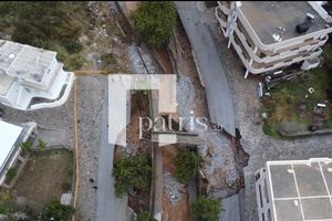 Σε Καστέλι και ΒΟΑΚ ο Υπουργός Υποδομών Χρίστος Δήμας